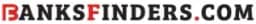BanksFinders.com