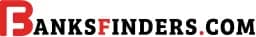 BankFinders.com